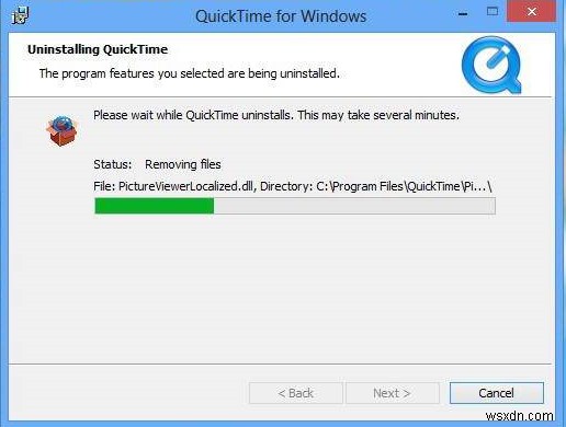 Windows 10/11でiTunesが起動しない・応答しないときの対処法8選