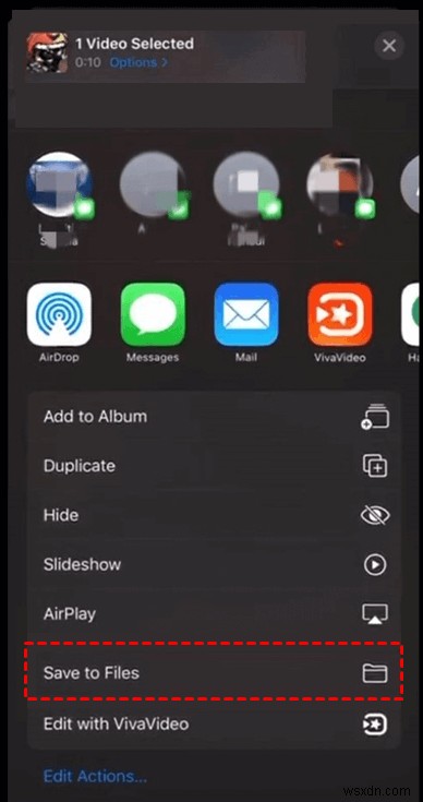 iPadとUSBメモリ間でファイルを転送する方法：初心者向けステップバイステップガイド
