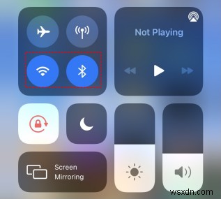 iPhone間でWi-Fiパスワードを転送・共有する方法|初心者向けステップバイステップガイド