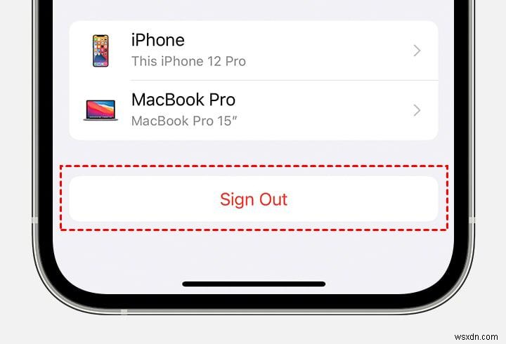 iPhoneからiPadへのデータ転送ができない?「サポートされていません」エラーの原因と6つの解決策
