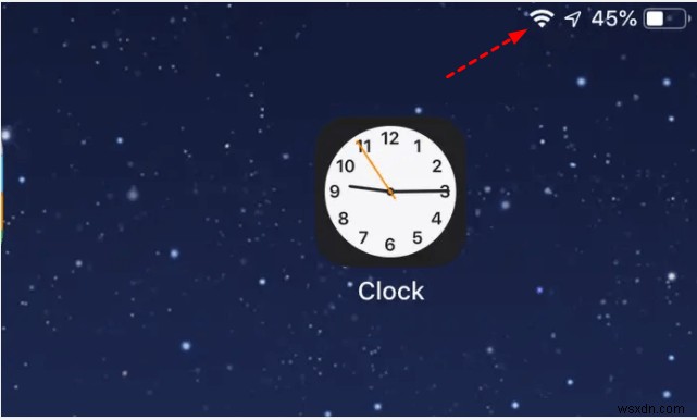 iPhoneからiPadへのデータ転送ができない?「サポートされていません」エラーの原因と6つの解決策