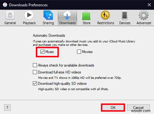 iCloudの音楽をパソコンにダウンロードする方法|初心者向け2つの簡単な手順