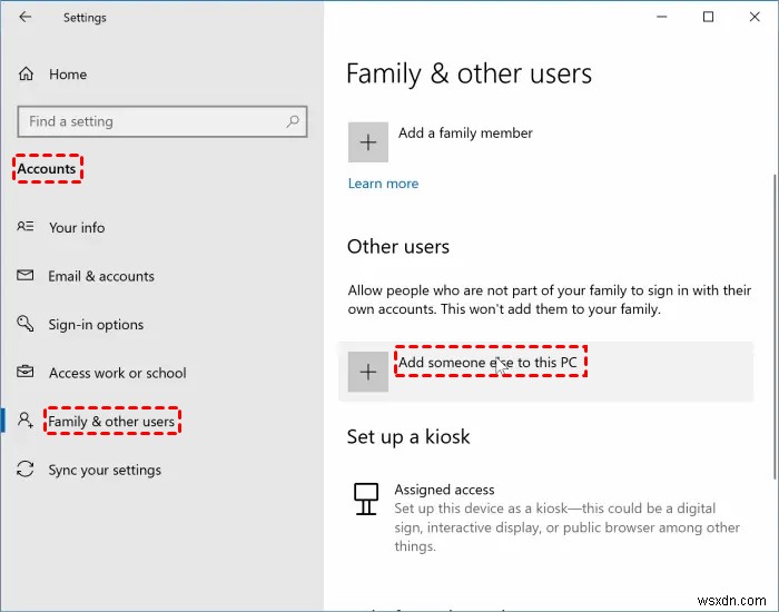 iPhoneからWindowsへ写真を転送する際の「要求された値を決定できません」エラーの解決方法