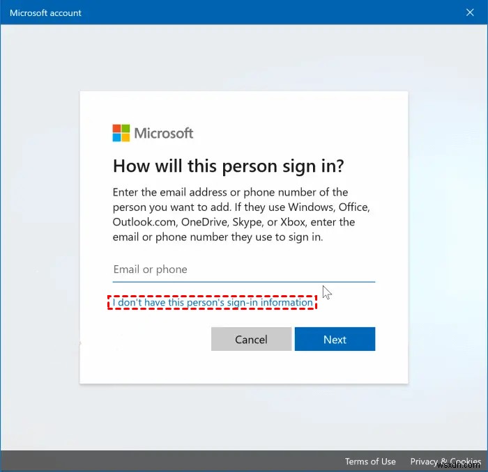 iPhoneからWindowsへ写真を転送する際の「要求された値を決定できません」エラーの解決方法