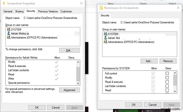iPhoneからWindowsへ写真を転送する際の「要求された値を決定できません」エラーの解決方法