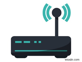 【解決法】iTunesで「iPhoneはiCloudにバックアップされたことがありません」と表示される原因と対処法