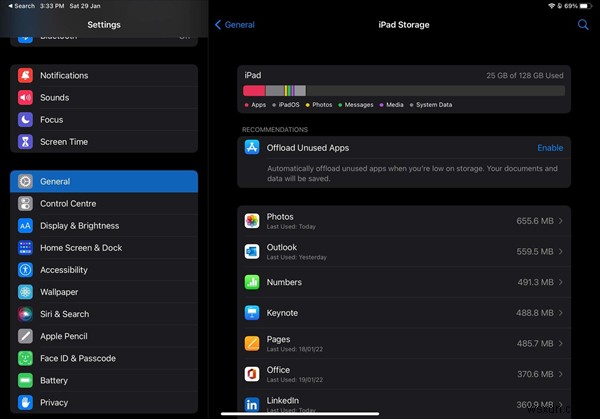 【ステップ解説】iPadを新しいiPadに丸ごとクローンする3つの確実な方法