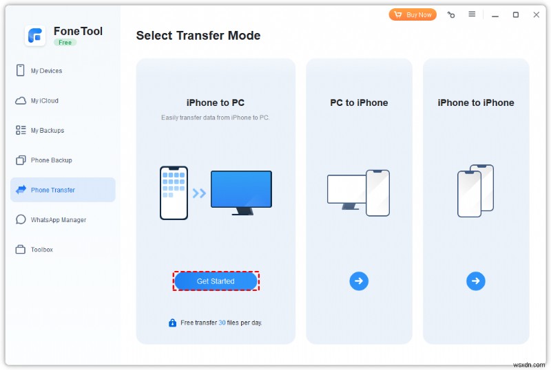 【解決済み】iPhoneの写真が重複してインポートされ続ける問題 – PCへの転送をすぐに直す方法
