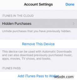 iTunesで購入した音楽がライブラリに表示されないときの対処法|効果を実証済みの7つの解決策