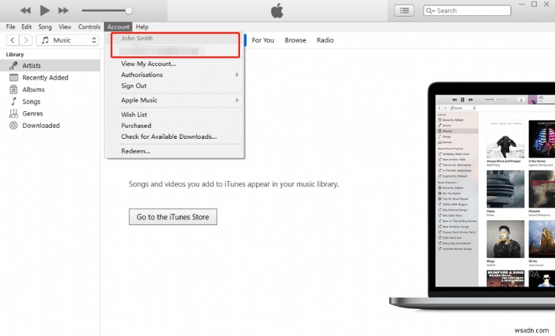 iTunesに動画を追加できない？原因と解決策6選｜iPhoneへの同期方法も解説