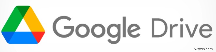 Googleドライブの動画をiPhoneに保存する方法|PCなしでもできる手順を徹底解説