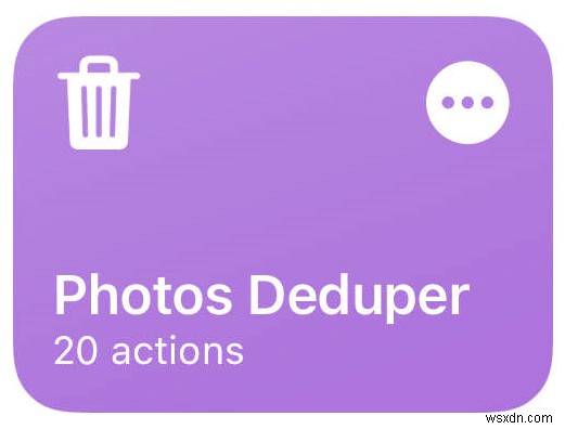 iPhone(iOS 18/17)で重複写真を削除する方法|かんたん&無料ガイド