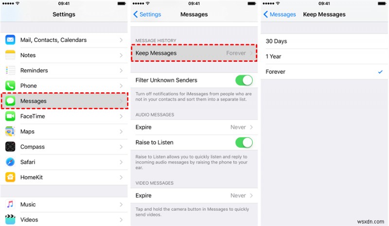 iPhoneストレージの「その他」が肥大化する原因と削除・削減方法を徹底解説