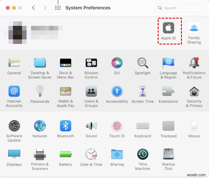 iCloudストレージが満杯？空き容量を確保する7つの実践的な管理方法