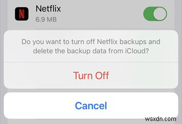 iPadのiCloudバックアップが遅い・終わらない?待ち時間を短縮する6つの実践的な解決策