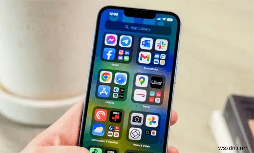完全ガイド：iPhone 13〜16をPCに安全にバックアップする方法