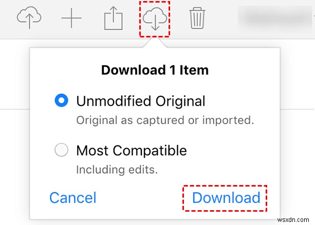 完全ガイド：iPhone 13〜16をPCに安全にバックアップする方法