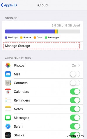 iPhoneデータを選択的にバックアップする3つの方法をプロが徹底解説
