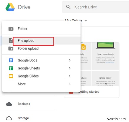 CSVの連絡先をAndroidスマホにインポートする3つの簡単な方法【Gmail・Googleドライブ対応】