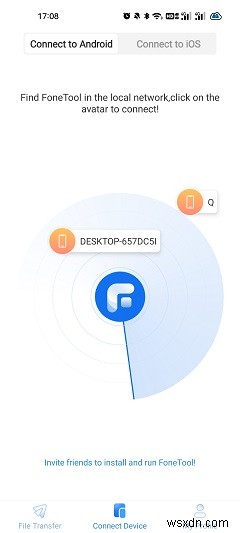 SamsungからOnePlusへデータを移行する4つの簡単で確実な方法