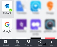 Android同士でアプリを移行する方法4選！機種変更時のデータ転送を徹底解説