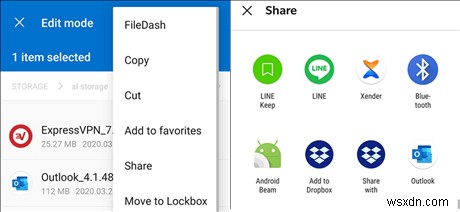 Android同士でアプリを移行する方法4選！機種変更時のデータ転送を徹底解説