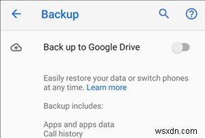 Android同士でアプリを移行する方法4選！機種変更時のデータ転送を徹底解説