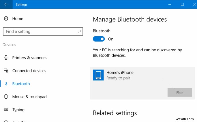Androidの連絡先をSDカードにコピーする3つの確実な方法