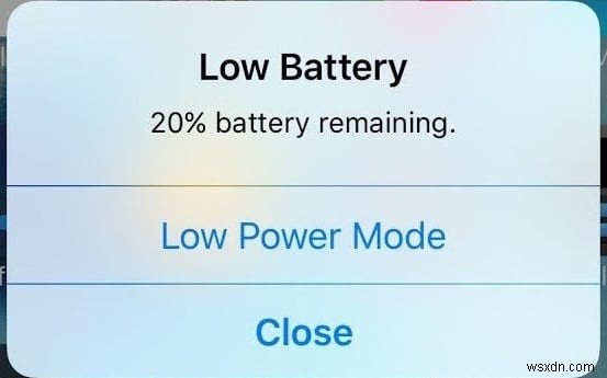 iPhone 14/15/16でデータ転送が止まる・固まる時の対処法|原因と5つの解決策