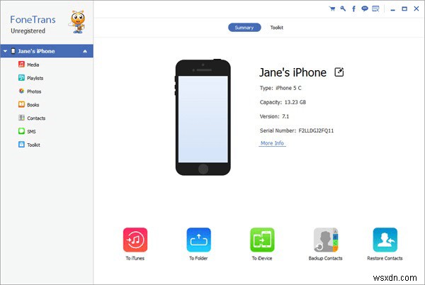 【2025年最新】iPhoneからPCへ無料でデータ転送できるおすすめアプリ7選
