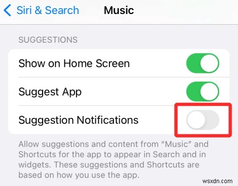 【iOS 17/18対応】iPhoneのロック画面から音楽プレーヤーを消す9つの方法