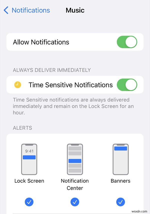 【iOS 17/18対応】iPhoneのロック画面から音楽プレーヤーを消す9つの方法