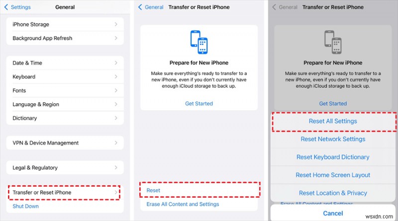 【iOS 17/18対応】iPhoneのロック画面から音楽プレーヤーを消す9つの方法