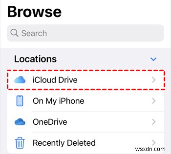 【完全ガイド】USB・ワイヤレス両対応:iPhoneをWindowsノートパソコンに接続する7つの方法