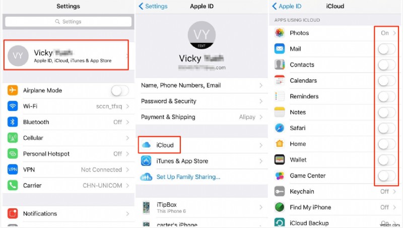 【完全ガイド】USB・ワイヤレス両対応:iPhoneをWindowsノートパソコンに接続する7つの方法