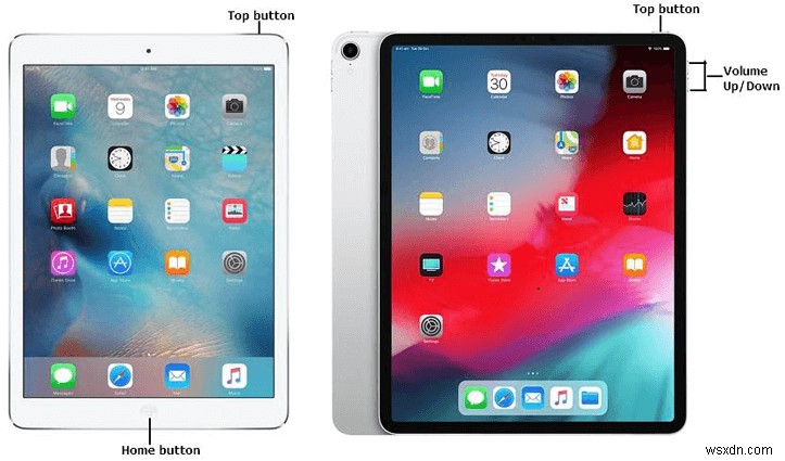 【保存版】Windows 10/11でiPadがiTunesに表示されないときの直し方|原因と8つの解決策を徹底解説