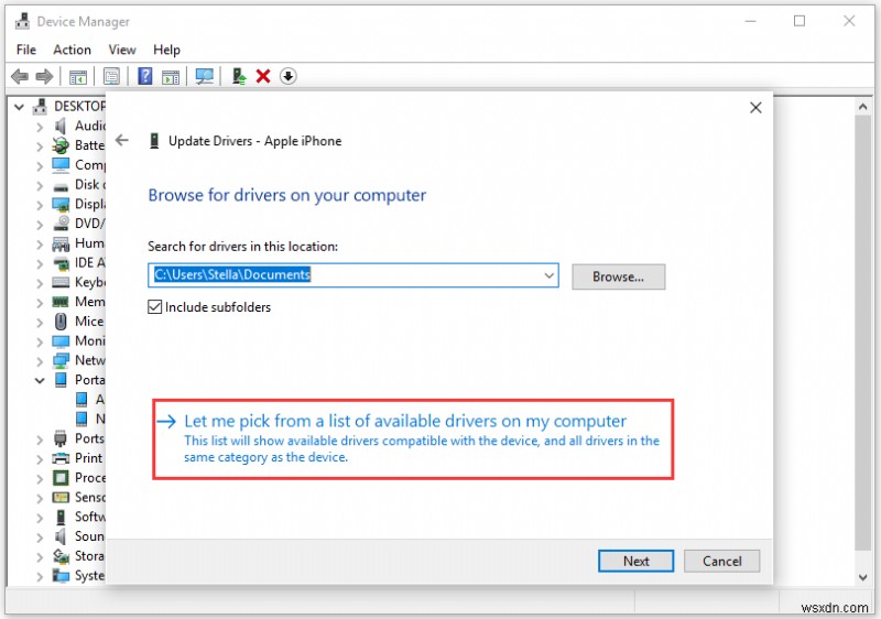 【保存版】Windows 10/11でiPadがiTunesに表示されないときの直し方|原因と8つの解決策を徹底解説
