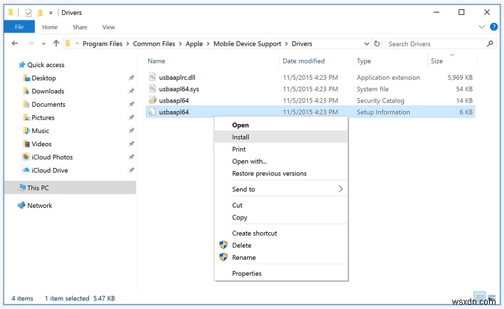 【保存版】Windows 10/11でiPadがiTunesに表示されないときの直し方|原因と8つの解決策を徹底解説
