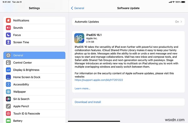 【保存版】Windows 10/11でiPadがiTunesに表示されないときの直し方|原因と8つの解決策を徹底解説