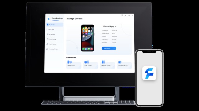 Windows 10/11でiTunesにiPhoneが表示されない問題を解決する方法 – 完全ステップバイステップガイド