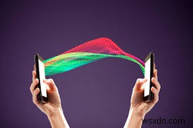 iPhoneから新しいiPhoneへ全データを移行する実証済み4つの方法