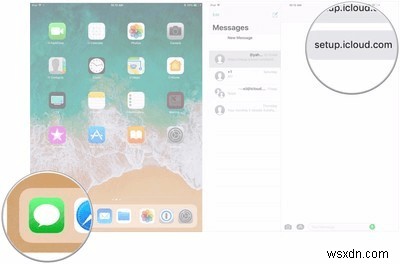 家族とiCloudストレージを共有できない?iPhone/iPadで試せる4つの解決策