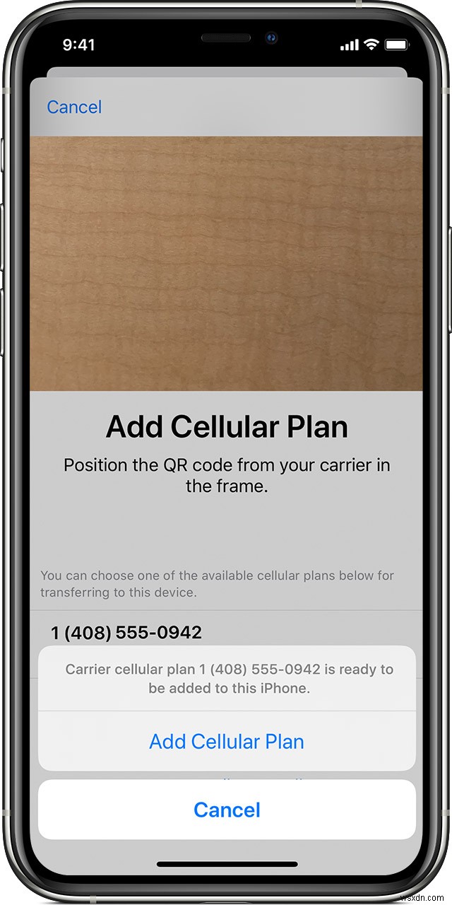 iPhone 13/12にSIMカードを移行する完全ガイド|物理SIM・eSIMの転送手順と連絡先の引き継ぎ方法