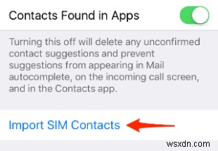 iPhone 13/12にSIMカードを移行する完全ガイド|物理SIM・eSIMの転送手順と連絡先の引き継ぎ方法