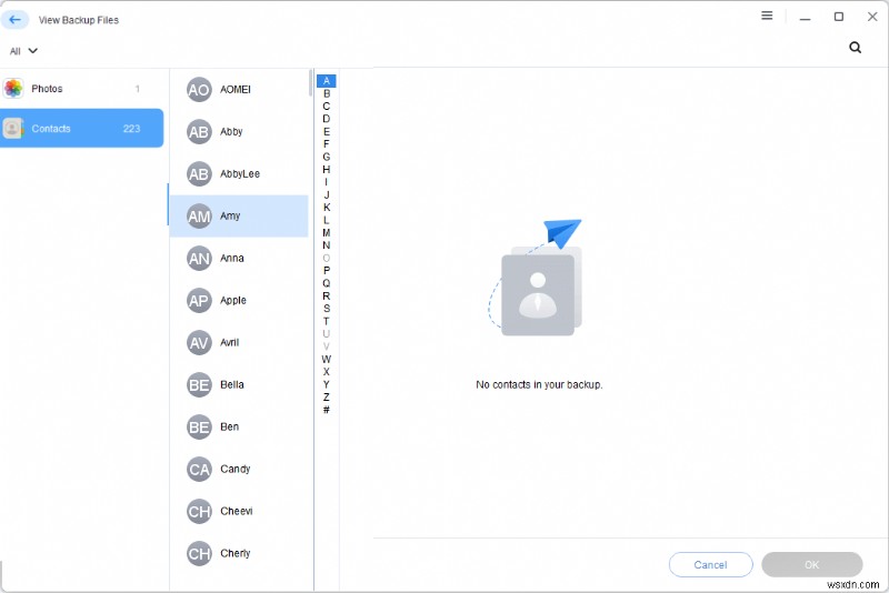 iPhone 13/12にSIMカードを移行する完全ガイド|物理SIM・eSIMの転送手順と連絡先の引き継ぎ方法