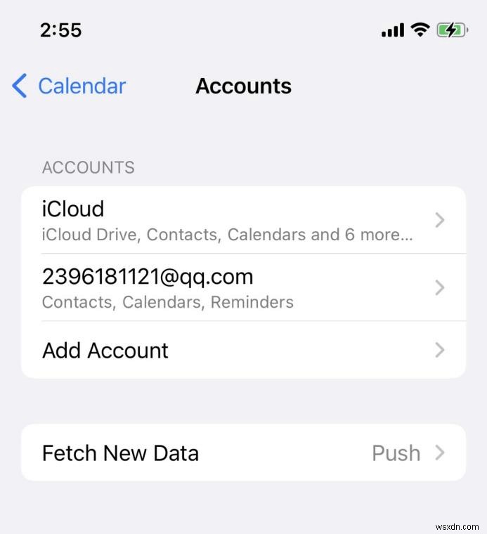 1台のiPhoneで2つのiCloudアカウントを使う方法|設定手順とデータ移行のコツ
