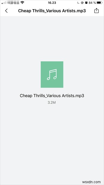 iTunesなしでUSBメモリからiPhoneへ音楽を転送する方法｜高速・安全・ワイヤレス対応