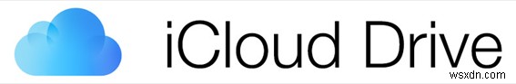【ステップバイステップ】iCloud DriveからiTunesへ音楽を転送してiPhoneに同期する方法