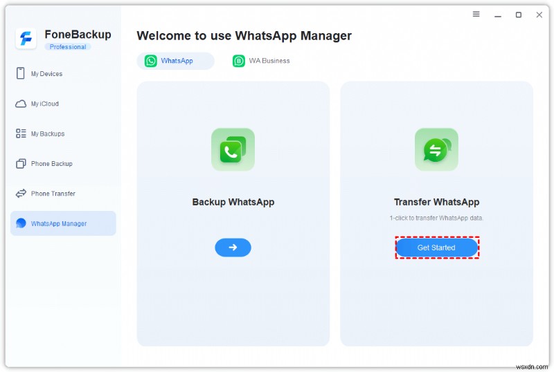 iCloudバックアップで新しいiPhoneをセットアップする方法|初心者向けステップバイステップガイド