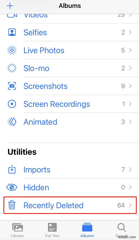 「転送を完了できません」エラーの解決法｜iPhoneストレージ不足の原因と対処法